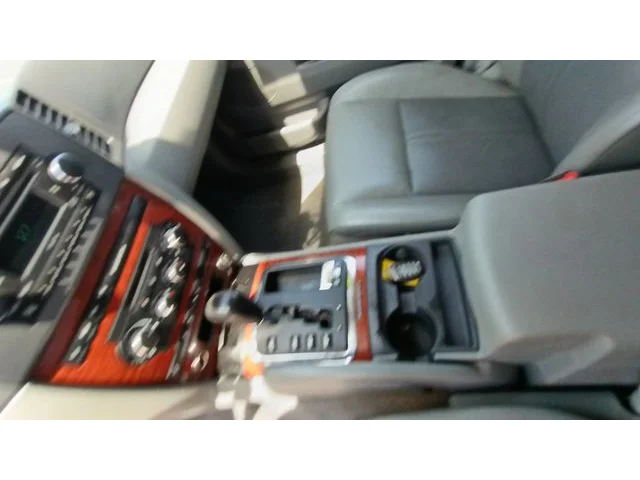 SEMINUEVOS JEEP Grand Cherokee a Estados en autogozo