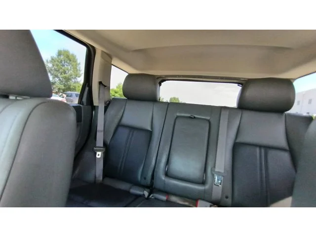 SEMINUEVOS JEEP Grand Cherokee a Estados en autogozo