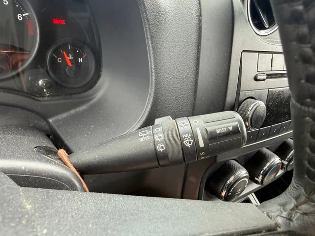 SEMINUEVOS JEEP Compass a Estados en autogozo