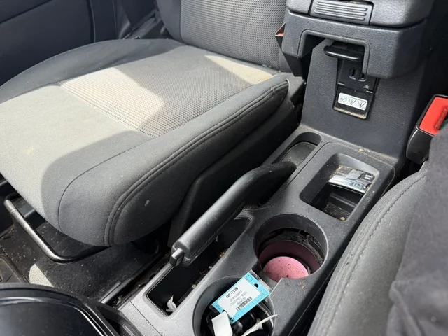 SEMINUEVOS JEEP Compass a Estados en autogozo