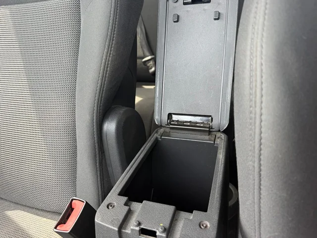 SEMINUEVOS JEEP Compass a Estados en autogozo