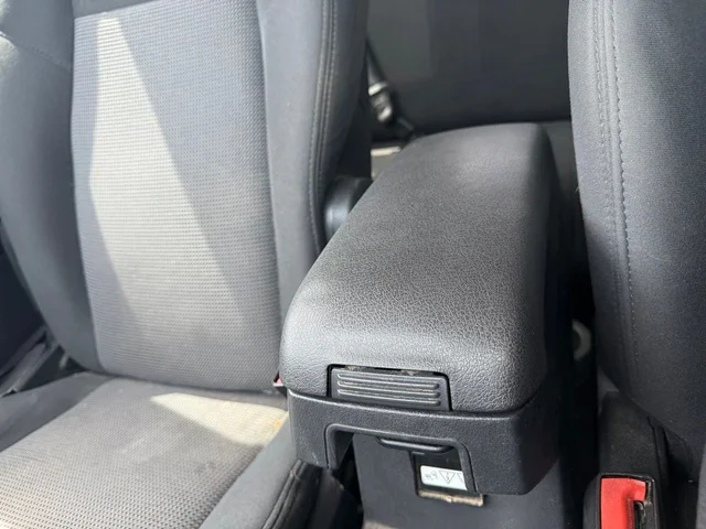 SEMINUEVOS JEEP Compass a Estados en autogozo