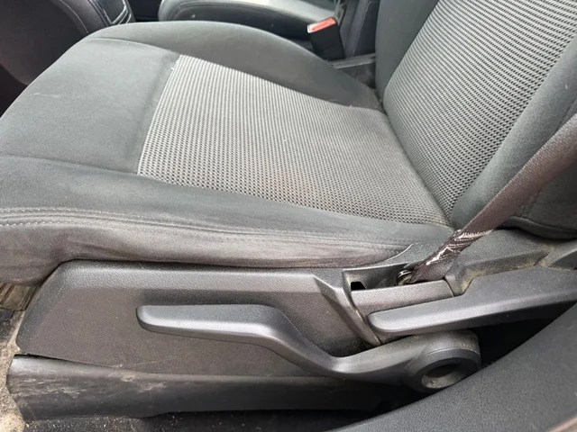 SEMINUEVOS JEEP Compass a Estados en autogozo