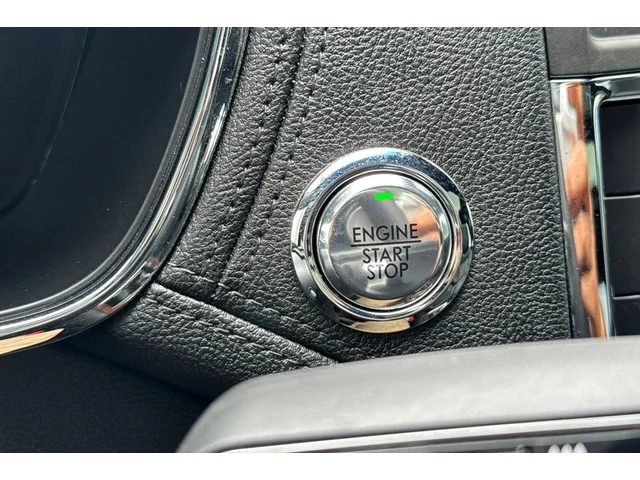 Pre-Owned LINCOLN Continental at Anderson Honda in Palo Alto