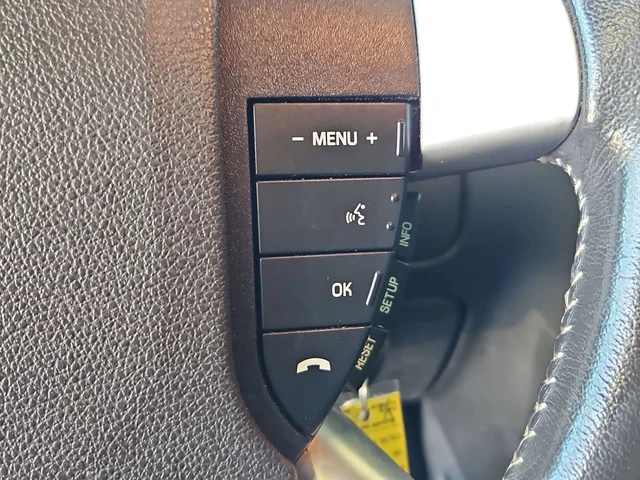 SEMINUEVOS MERCURY Sable a Estados en autogozo