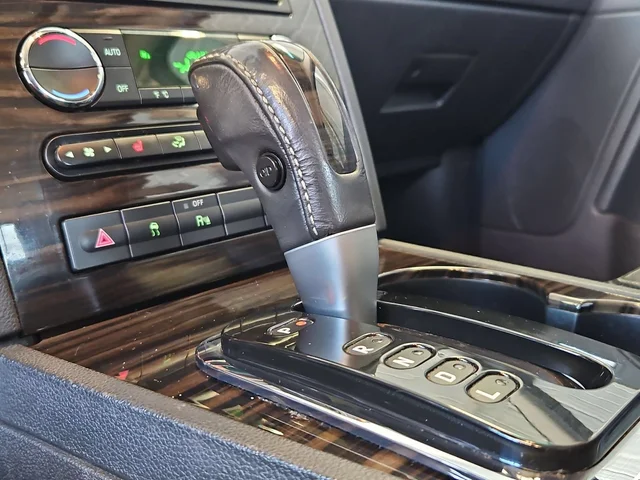 SEMINUEVOS MERCURY Sable a Estados en autogozo