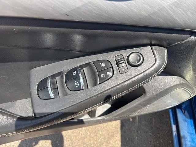 SEMINUEVOS NISSAN Maxima a Estados en autogozo