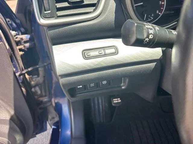 SEMINUEVOS NISSAN Maxima a Estados en autogozo