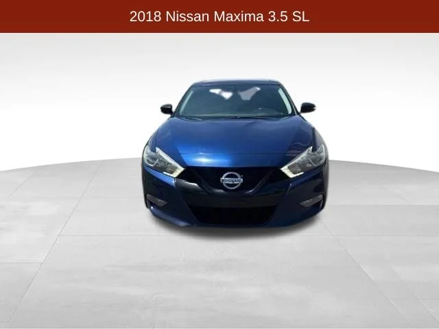 SEMINUEVOS NISSAN Maxima a Estados en autogozo