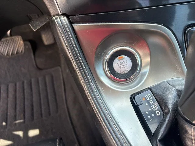 SEMINUEVOS NISSAN Maxima a Estados en autogozo