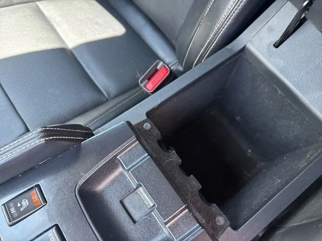 SEMINUEVOS NISSAN Maxima a Estados en autogozo
