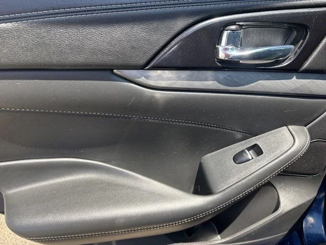 SEMINUEVOS NISSAN Maxima a Estados en autogozo