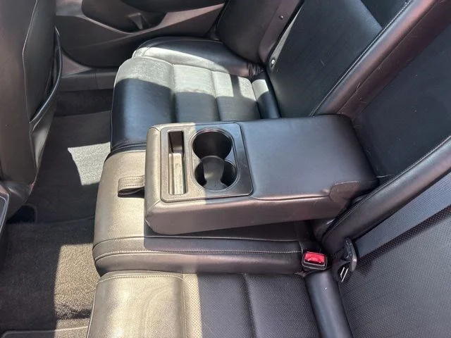 SEMINUEVOS NISSAN Maxima a Estados en autogozo