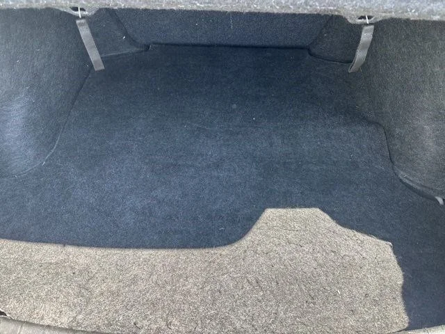 SEMINUEVOS NISSAN Maxima a Estados en autogozo