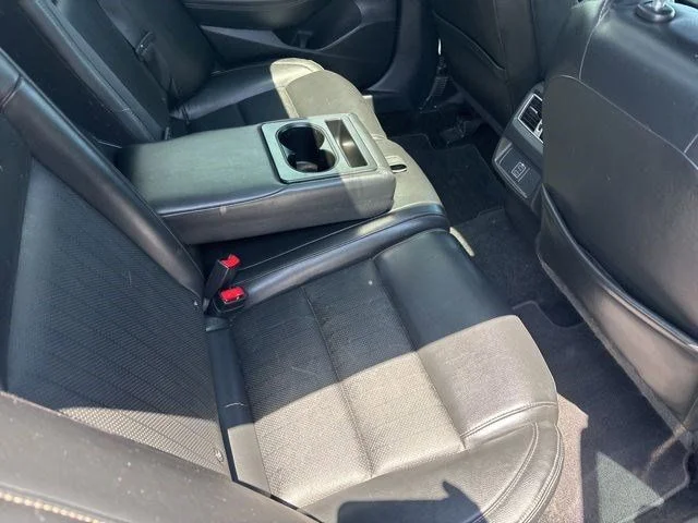 SEMINUEVOS NISSAN Maxima a Estados en autogozo