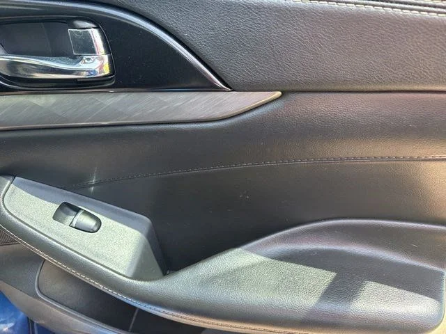 SEMINUEVOS NISSAN Maxima a Estados en autogozo