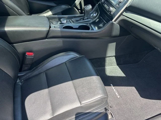 SEMINUEVOS NISSAN Maxima a Estados en autogozo