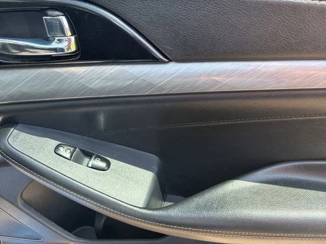 SEMINUEVOS NISSAN Maxima a Estados en autogozo