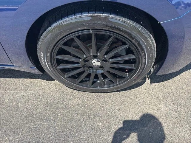 SEMINUEVOS NISSAN Maxima a Estados en autogozo