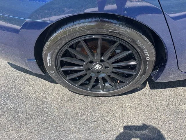 SEMINUEVOS NISSAN Maxima a Estados en autogozo
