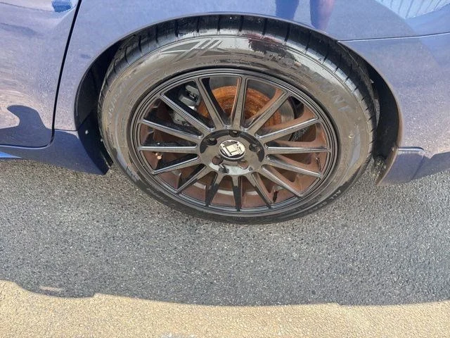 SEMINUEVOS NISSAN Maxima a Estados en autogozo