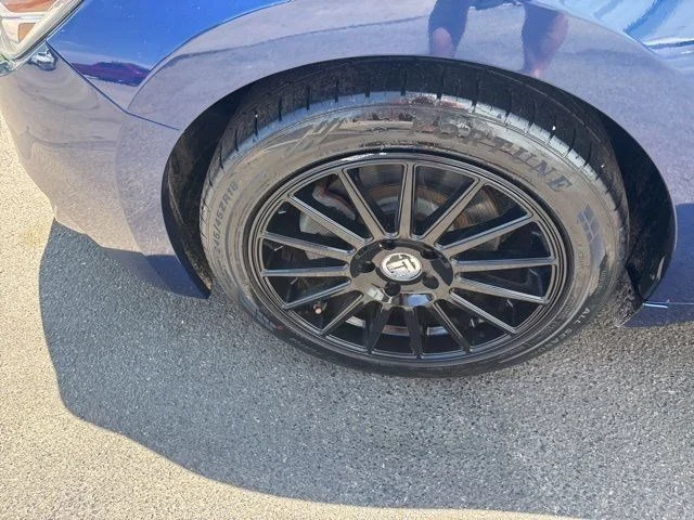 SEMINUEVOS NISSAN Maxima a Estados en autogozo