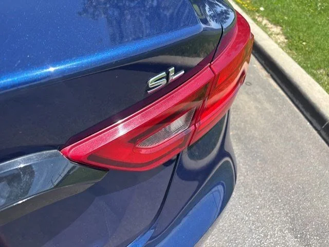 SEMINUEVOS NISSAN Maxima a Estados en autogozo