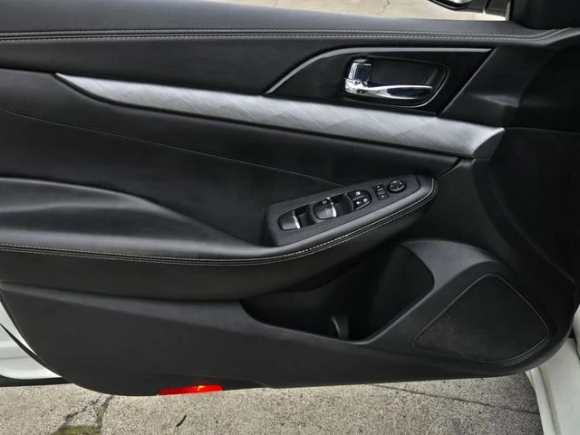 SEMINUEVOS NISSAN Maxima a Estados en autogozo