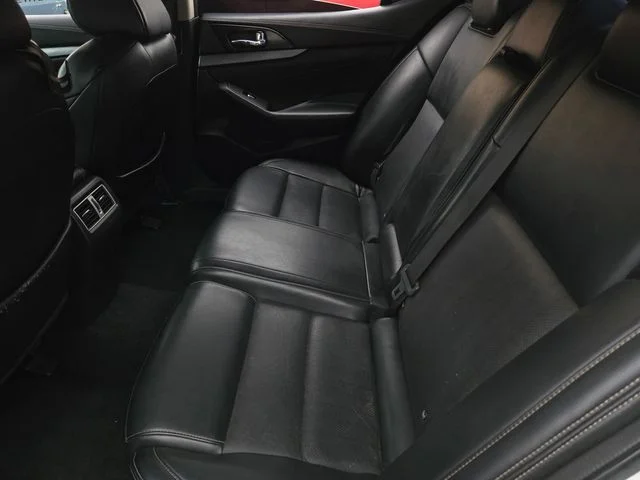 SEMINUEVOS NISSAN Maxima a Estados en autogozo
