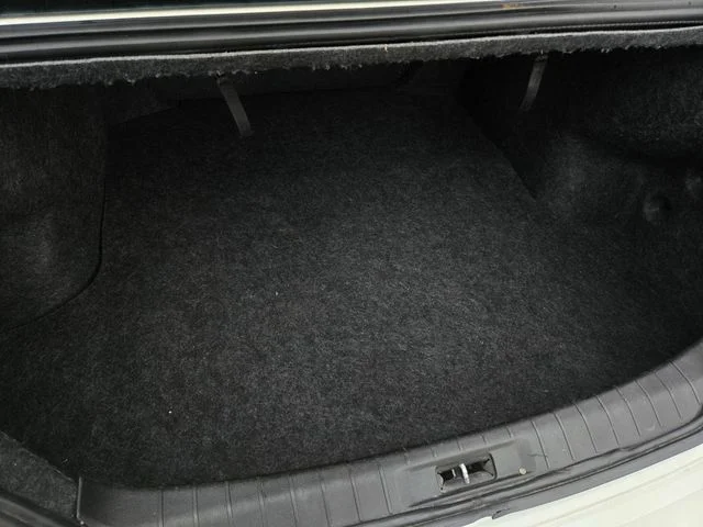 SEMINUEVOS NISSAN Maxima a Estados en autogozo
