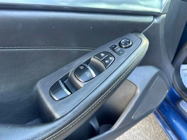 SEMINUEVOS NISSAN Maxima a Estados en autogozo