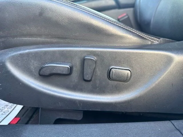 SEMINUEVOS NISSAN Maxima a Estados en autogozo