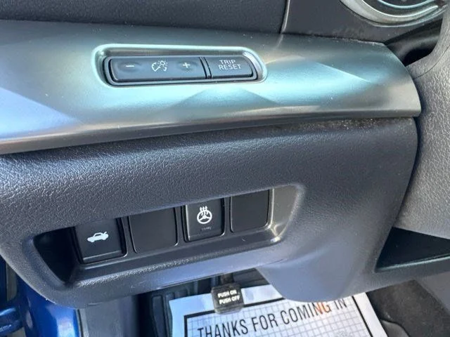 SEMINUEVOS NISSAN Maxima a Estados en autogozo