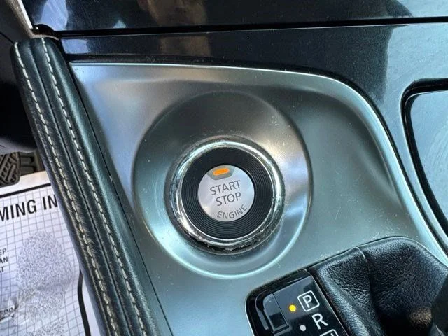 SEMINUEVOS NISSAN Maxima a Estados en autogozo