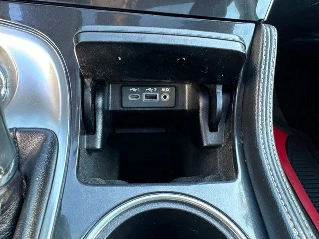 SEMINUEVOS NISSAN Maxima a Estados en autogozo