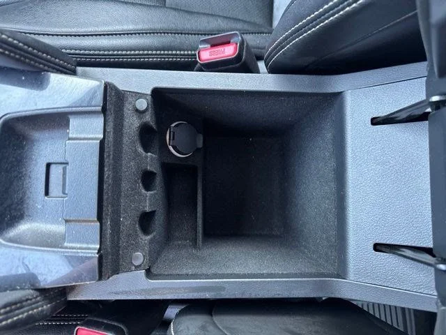SEMINUEVOS NISSAN Maxima a Estados en autogozo
