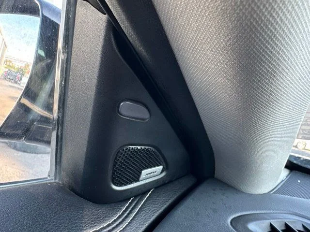 SEMINUEVOS NISSAN Maxima a Estados en autogozo