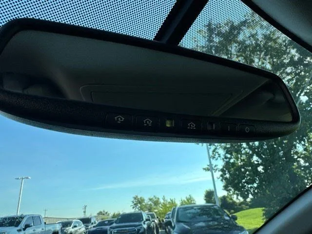 SEMINUEVOS NISSAN Maxima a Estados en autogozo