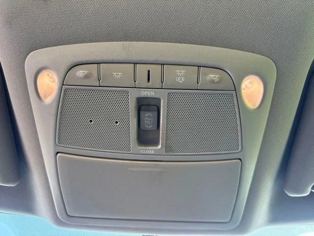 SEMINUEVOS NISSAN Maxima a Estados en autogozo