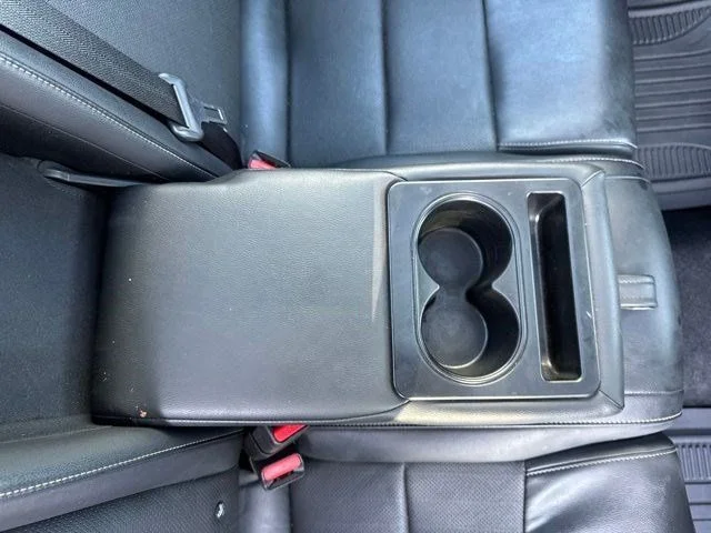 SEMINUEVOS NISSAN Maxima a Estados en autogozo