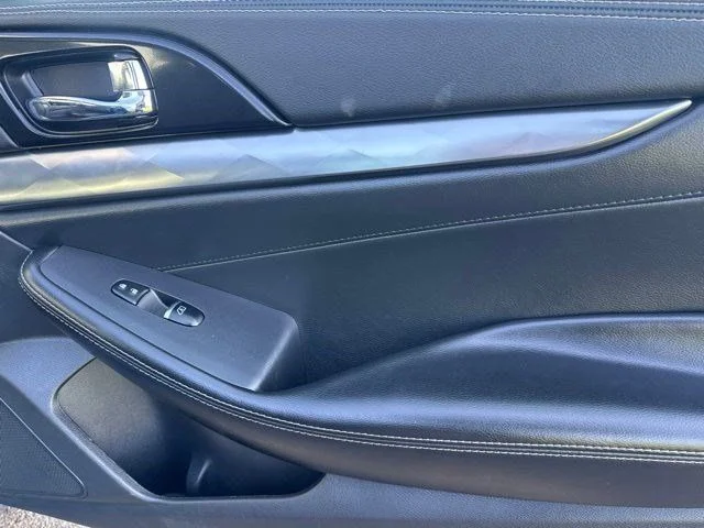 SEMINUEVOS NISSAN Maxima a Estados en autogozo