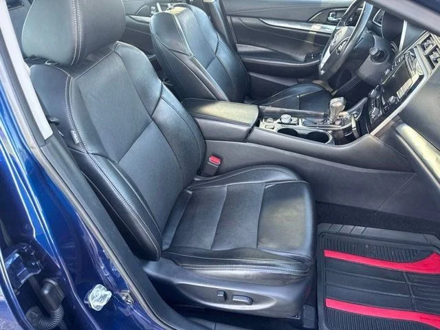 SEMINUEVOS NISSAN Maxima a Estados en autogozo