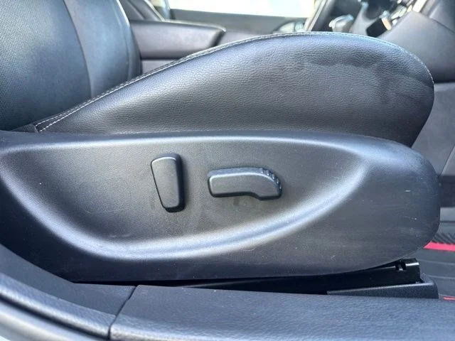 SEMINUEVOS NISSAN Maxima a Estados en autogozo
