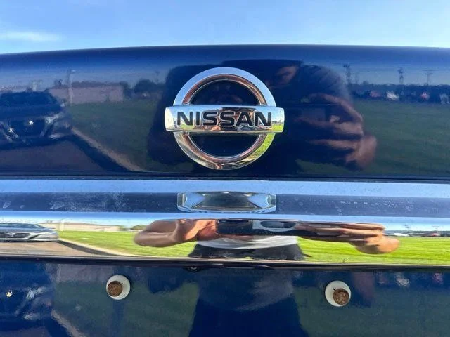 SEMINUEVOS NISSAN Maxima a Estados en autogozo