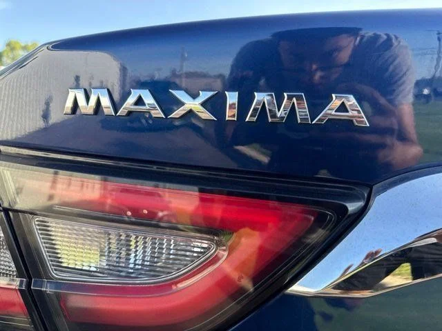 SEMINUEVOS NISSAN Maxima a Estados en autogozo