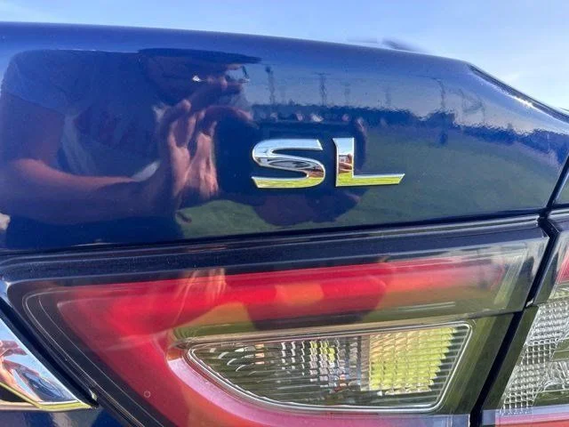 SEMINUEVOS NISSAN Maxima a Estados en autogozo
