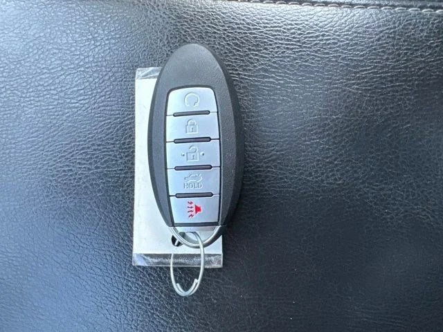 SEMINUEVOS NISSAN Maxima a Estados en autogozo