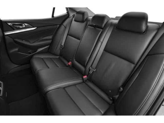 SEMINUEVOS NISSAN Maxima at Kennesaw, in Town Center Nissan