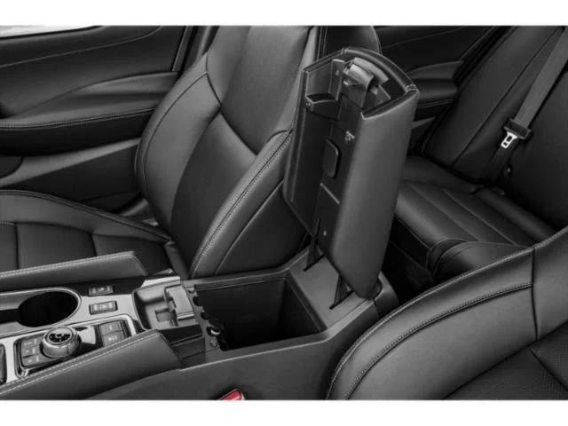 SEMINUEVOS NISSAN Maxima at Kennesaw, in Town Center Nissan