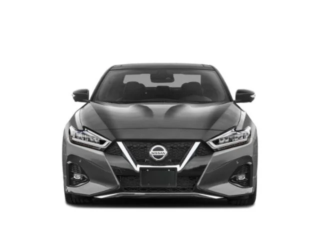 SEMINUEVOS NISSAN Maxima at Kennesaw, in Town Center Nissan
